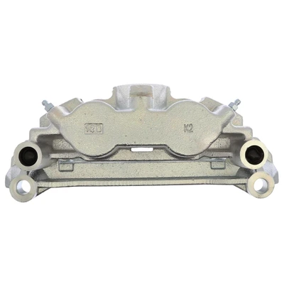 Disc Brake Caliper - Rear Left Driver Side - Raybestos FRC12465DN