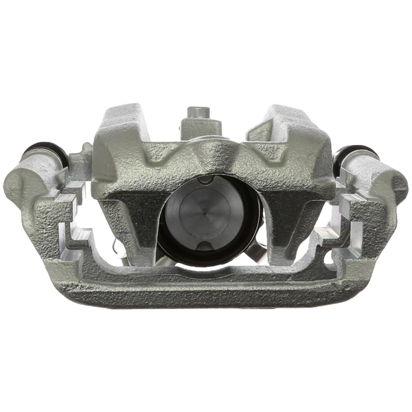 Disc Brake Caliper - Rear Left Driver Side - Raybestos FRC12476N