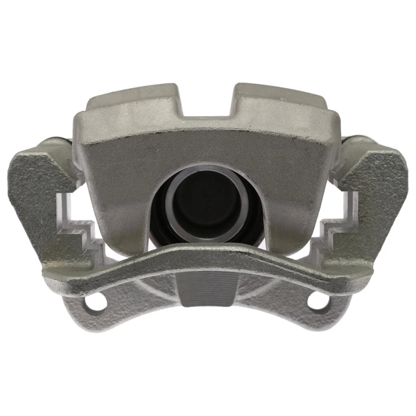 Disc Brake Caliper - Rear Right Passenger Side - Raybestos FRC12481N