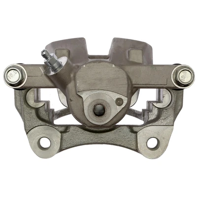 Disc Brake Caliper - Rear Right Passenger Side - Raybestos FRC12481N