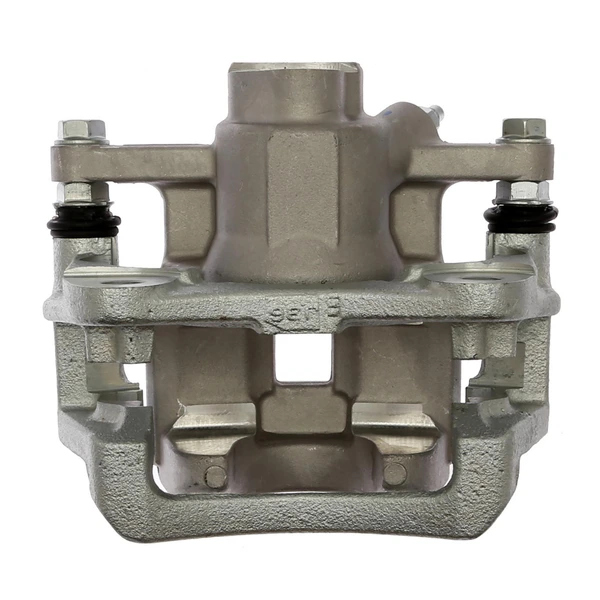Disc Brake Caliper - Rear Left Driver Side - Raybestos FRC12482N