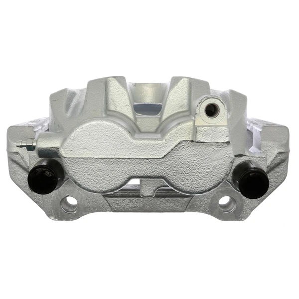 Disc Brake Caliper - Front Right Passenger Side - Raybestos FRC12521N