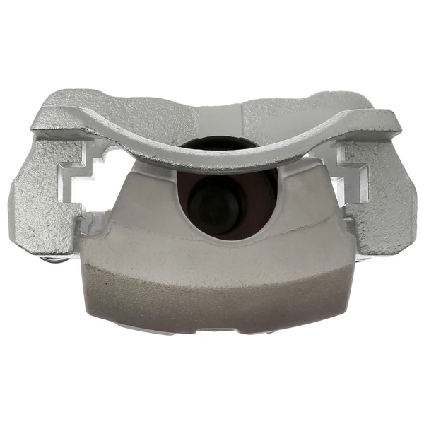 Disc Brake Caliper - Front Left Driver Side - Raybestos FRC12539N