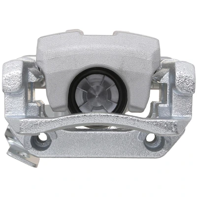 Disc Brake Caliper - Rear Right Passenger Side - Raybestos FRC12541N