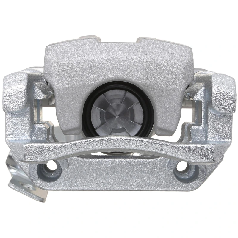 Disc Brake Caliper - Rear Right Passenger Side - Raybestos FRC12541N