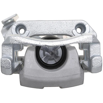 Disc Brake Caliper - Rear Left Driver Side - Raybestos FRC12542N