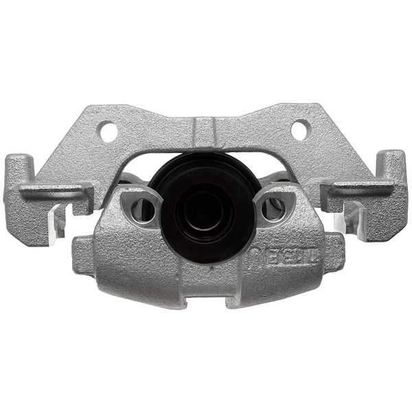 Disc Brake Caliper - Front Right Passenger Side - Raybestos FRC12548N
