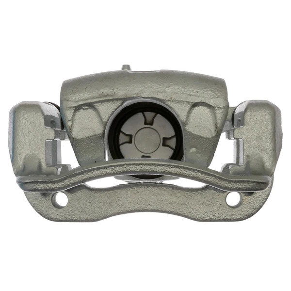 Disc Brake Caliper - Rear Left Driver Side - Raybestos FRC12550N