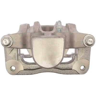 Disc Brake Caliper - Rear Left Driver Side - Raybestos FRC12582N