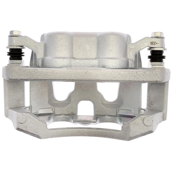 Disc Brake Caliper - Raybestos FRC12595DN