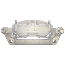 Disc Brake Caliper - Raybestos FRC12595DN