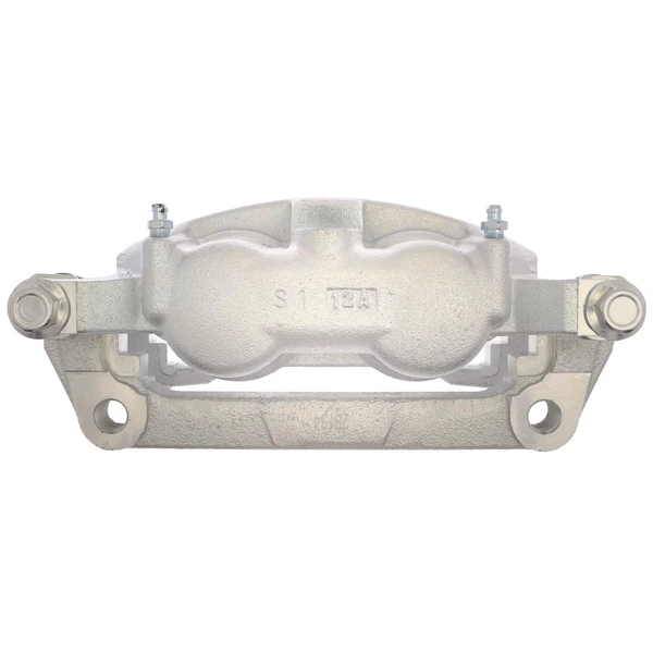 Disc Brake Caliper - Raybestos FRC12595DN