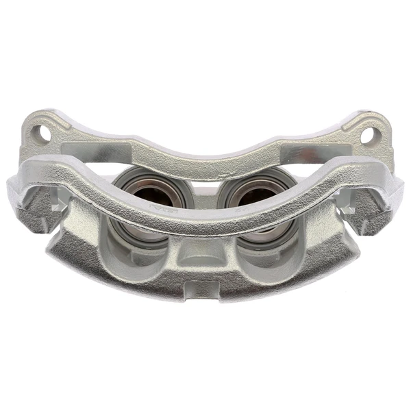 Disc Brake Caliper - Raybestos FRC12599DN