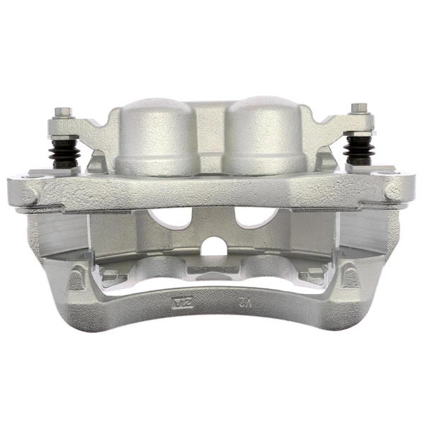 Disc Brake Caliper - Raybestos FRC12599DN