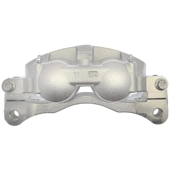Disc Brake Caliper - Raybestos FRC12599DN
