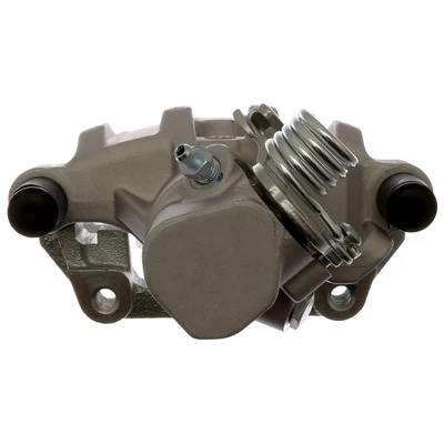 Disc Brake Caliper - Rear Left Driver Side - Raybestos FRC12623N