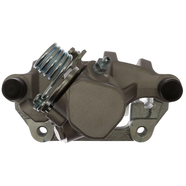 Disc Brake Caliper - Rear Right Passenger Side - Raybestos FRC12624N
