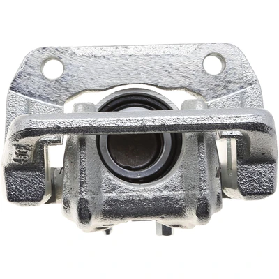 Disc Brake Caliper - Rear Right Passenger Side - Raybestos FRC12627N