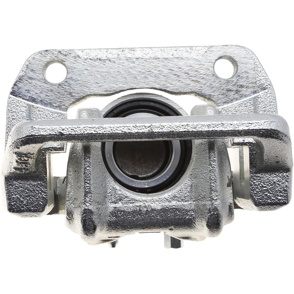 Disc Brake Caliper - Rear Right Passenger Side - Raybestos FRC12627N