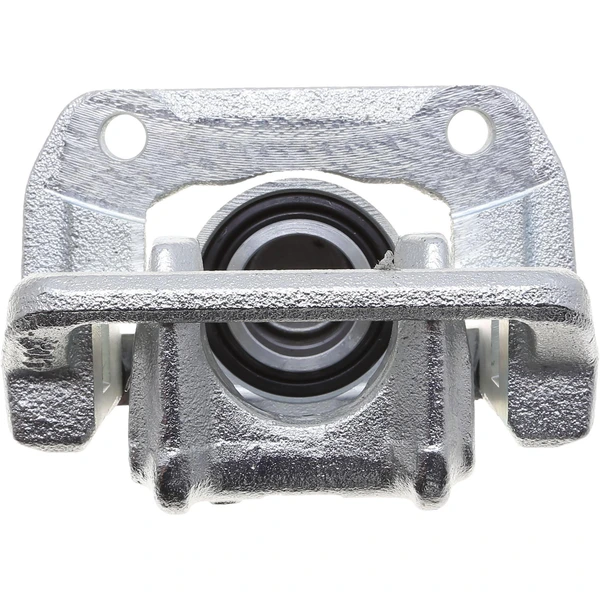 Disc Brake Caliper - Rear Left Driver Side - Raybestos FRC12628N