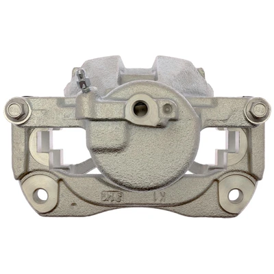 Disc Brake Caliper - Front Left Driver Side - Raybestos FRC12645N