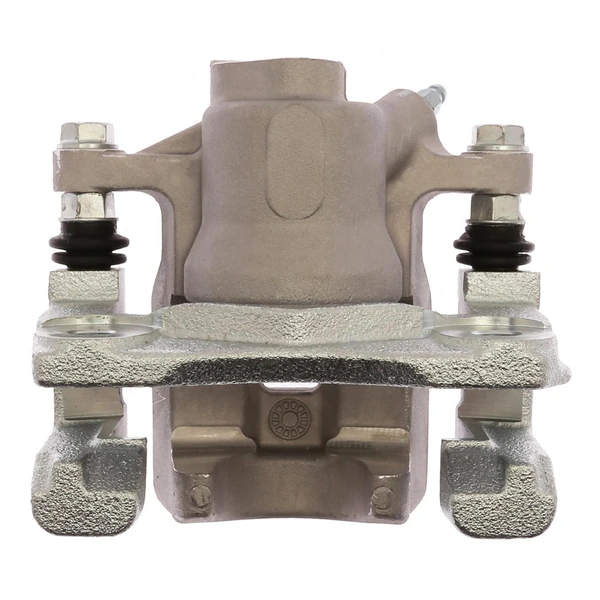 Disc Brake Caliper - Rear Left Driver Side - Raybestos FRC12648N