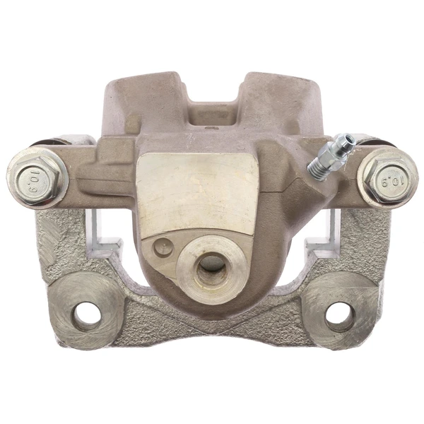 Disc Brake Caliper - Rear Left Driver Side - Raybestos FRC12648N
