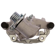 Disc Brake Caliper - Rear Right Passenger Side - Raybestos FRC12652N