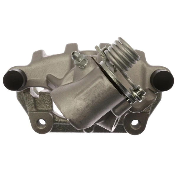 Disc Brake Caliper - Rear Left Driver Side - Raybestos FRC12653N