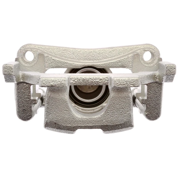 Disc Brake Caliper - Rear Left Driver Side - Raybestos FRC12655N