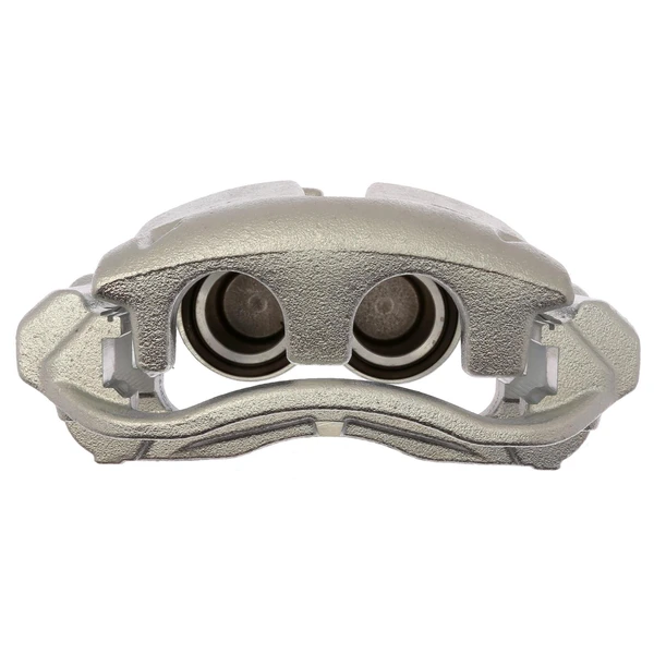 Disc Brake Caliper - Rear Left Driver Side - Raybestos FRC12657N