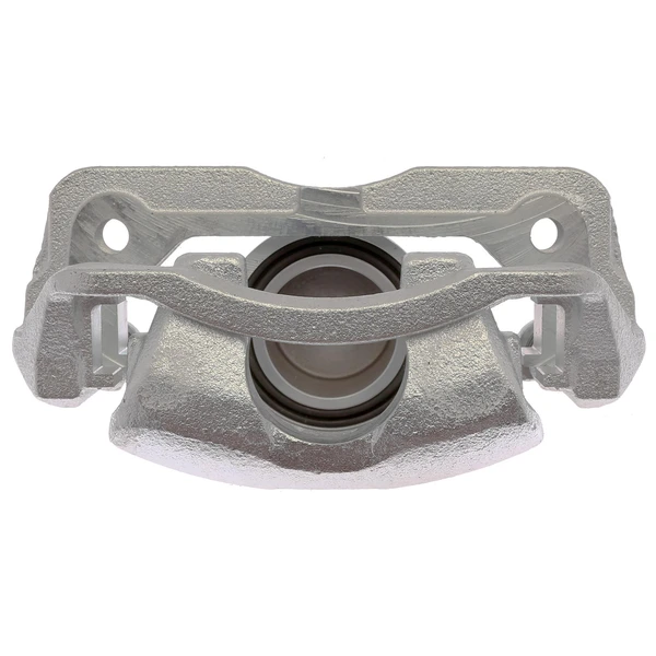 Disc Brake Caliper - Front Right Passenger Side - Raybestos FRC12659DN