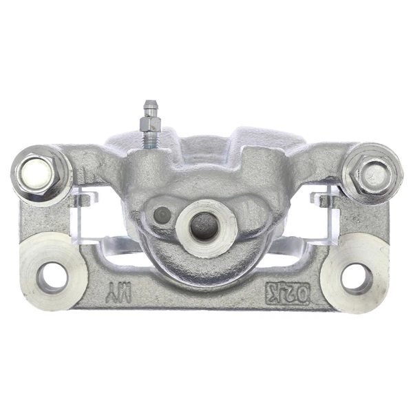 Disc Brake Caliper - Rear Left Driver Side - Raybestos FRC12673N