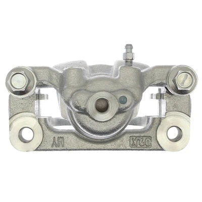 Disc Brake Caliper - Rear Right Passenger Side - Raybestos FRC12674N