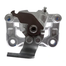 Disc Brake Caliper - Rear Left Driver Side - Raybestos FRC12688N