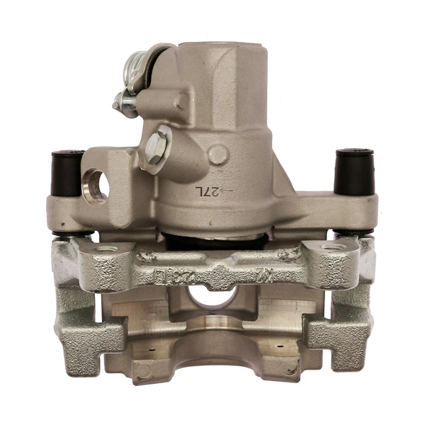 Disc Brake Caliper - Rear Right Passenger Side - Raybestos FRC12698N