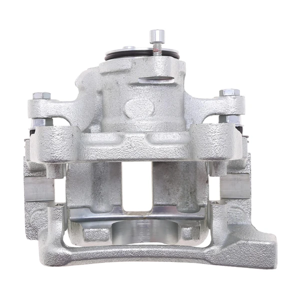 Disc Brake Caliper - Rear Left Driver Side - Raybestos FRC12701N