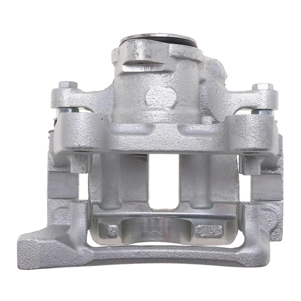 Disc Brake Caliper - Rear Right Passenger Side - Raybestos FRC12702N