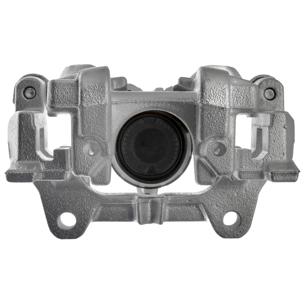 Disc Brake Caliper - Rear Left Driver Side - Raybestos FRC12712N