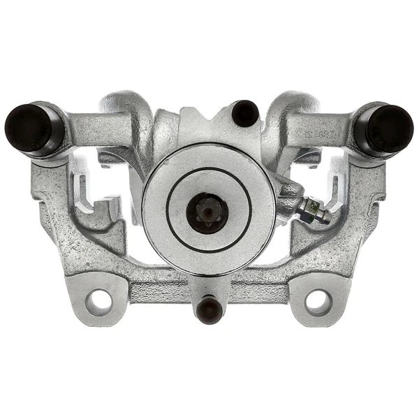 Disc Brake Caliper - Rear Left Driver Side - Raybestos FRC12712N