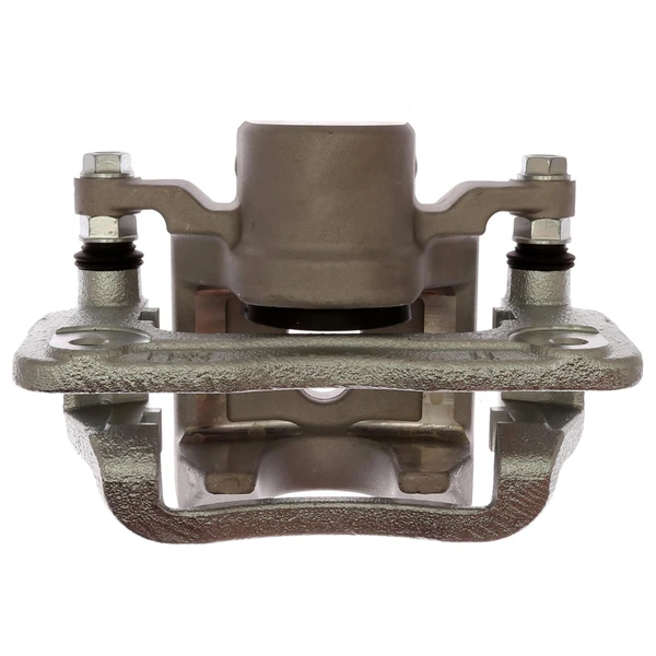 Disc Brake Caliper - Rear Left Driver Side - Raybestos FRC12716N