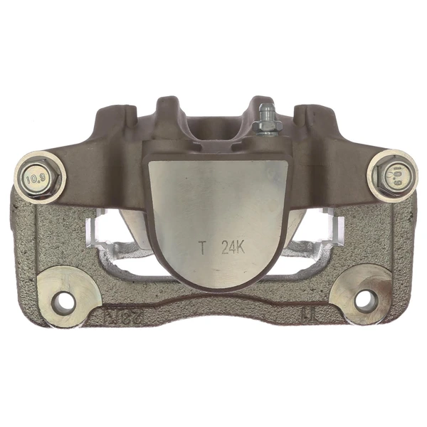 Disc Brake Caliper - Rear Left Driver Side - Raybestos FRC12716N