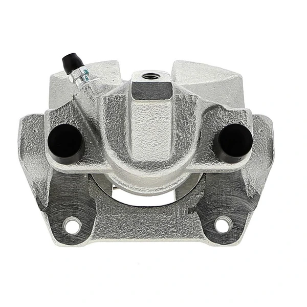 Disc Brake Caliper - Rear Left Driver Side - Raybestos FRC12723N