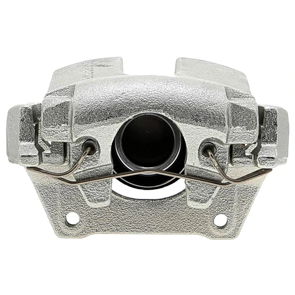 Disc Brake Caliper - Rear Left Driver Side - Raybestos FRC12723N