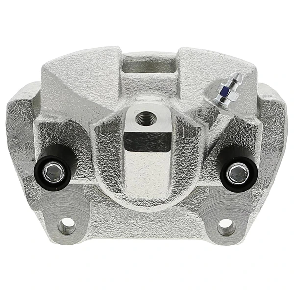 Disc Brake Caliper - Rear Right Passenger Side - Raybestos FRC12724N