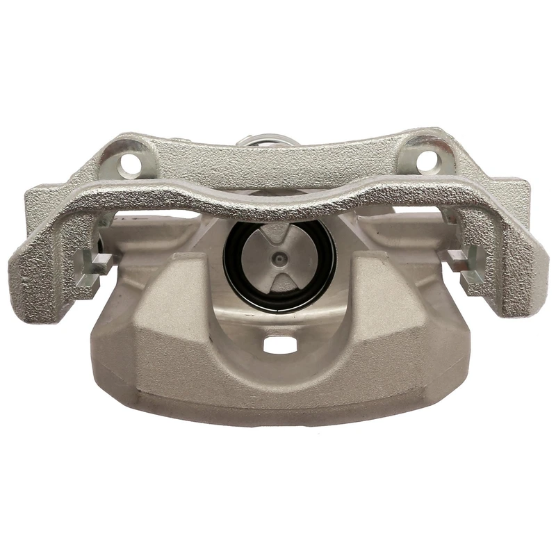 Disc Brake Caliper - Rear Left Driver Side - Raybestos FRC12726N