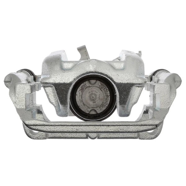 Disc Brake Caliper - Rear Left Driver Side - Raybestos FRC12730N