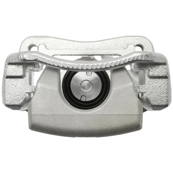 Disc Brake Caliper - Rear Right Passenger Side - Raybestos FRC12737N