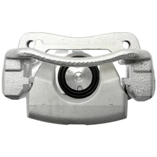 Disc Brake Caliper - Rear Left Driver Side - Raybestos FRC12738N