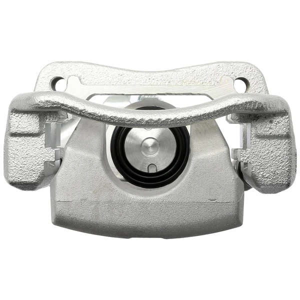 Disc Brake Caliper - Rear Left Driver Side - Raybestos FRC12738N